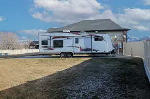 417 S 2025 W, Marriott-Slaterville City, UT 84404 - Photo 11