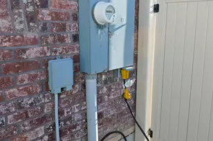 417 S 2025 W, Marriott-Slaterville City, UT 84404 - Photo 13