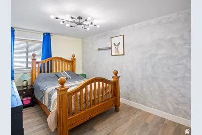 417 S 2025 W, Marriott-Slaterville City, UT 84404 - Photo 37