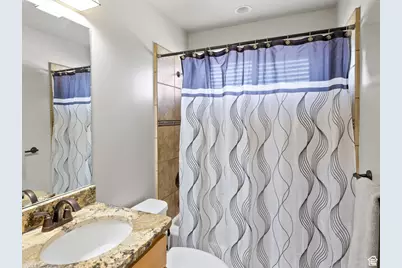 417 S 2025 W, Marriott-Slaterville City, UT 84404 - Photo 31