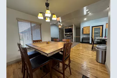 417 S 2025 W, Marriott-Slaterville City, UT 84404 - Photo 15