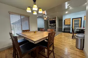 417 S 2025 W, Marriott-Slaterville City, UT 84404 - Photo 15