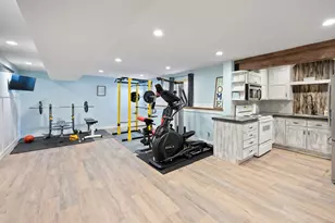 417 S 2025 W, Marriott-Slaterville City, UT 84404 - Photo 35