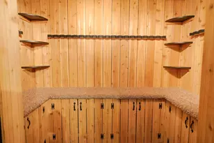 417 S 2025 W, Marriott-Slaterville City, UT 84404 - Photo 27