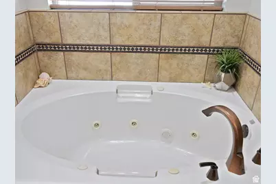 417 S 2025 W, Marriott-Slaterville City, UT 84404 - Photo 25