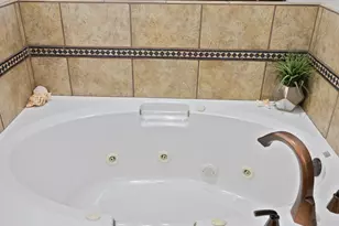 417 S 2025 W, Marriott-Slaterville City, UT 84404 - Photo 25