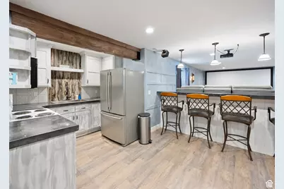 417 S 2025 W, Marriott-Slaterville City, UT 84404 - Photo 43