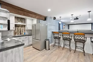 417 S 2025 W, Marriott-Slaterville City, UT 84404 - Photo 43