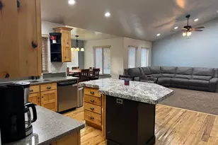 417 S 2025 W, Marriott-Slaterville City, UT 84404 - Photo 21