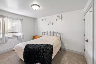 417 S 2025 W, Marriott-Slaterville City, UT 84404 - Photo 33