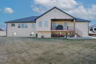 417 S 2025 W, Marriott-Slaterville City, UT 84404 - Photo 7