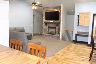 417 S 2025 W, Marriott-Slaterville City, UT 84404 - Photo 39