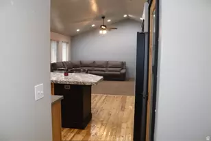 417 S 2025 W, Marriott-Slaterville City, UT 84404 - Photo 9