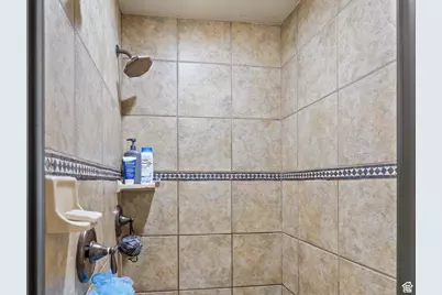 417 S 2025 W, Marriott-Slaterville City, UT 84404 - Photo 27