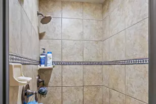 417 S 2025 W, Marriott-Slaterville City, UT 84404 - Photo 27