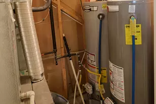 417 S 2025 W, Marriott-Slaterville City, UT 84404 - Photo 21