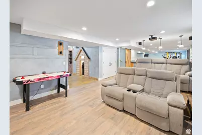 417 S 2025 W, Marriott-Slaterville City, UT 84404 - Photo 41