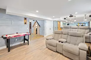 417 S 2025 W, Marriott-Slaterville City, UT 84404 - Photo 41