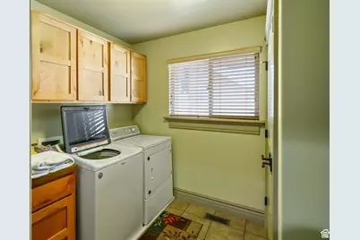 417 S 2025 W, Marriott-Slaterville City, UT 84404 - Photo 29