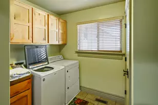 417 S 2025 W, Marriott-Slaterville City, UT 84404 - Photo 29