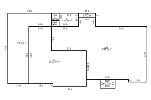 417 S 2025 W, Marriott-Slaterville City, UT 84404 - Photo 41
