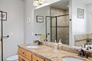 417 S 2025 W, Marriott-Slaterville City, UT 84404 - Photo 17