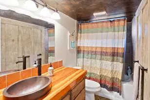 417 S 2025 W, Marriott-Slaterville City, UT 84404 - Photo 31