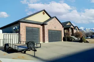 417 S 2025 W, Marriott-Slaterville City, UT 84404 - Photo 5