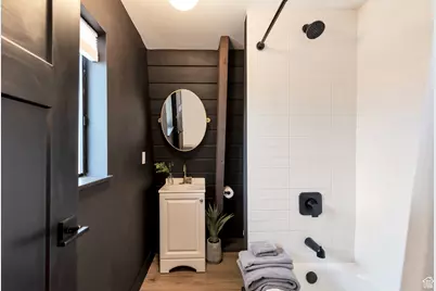 10481 E Spring Creek Dr #722, Heber City, UT 84032 - Photo 7