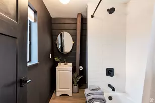 10481 E Spring Creek Dr, Heber City, UT 84032 - Photo 7