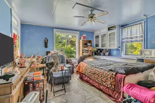 6700 S 1655 E, Cottonwood Heights, UT 84121 - Photo 19