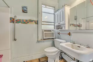 6700 S 1655 E, Cottonwood Heights, UT 84121 - Photo 17