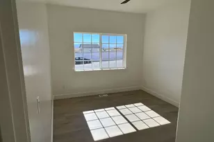 460 W 100 N, Gunnison, UT 84634 - Photo 13