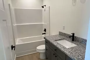 460 W 100 N, Gunnison, UT 84634 - Photo 11