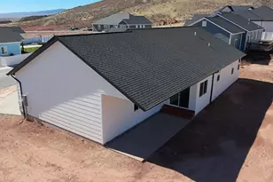 460 W 100 N, Gunnison, UT 84634 - Photo 5