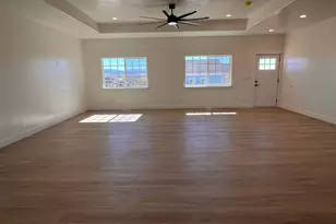 460 W 100 N, Gunnison, UT 84634 - Photo 7