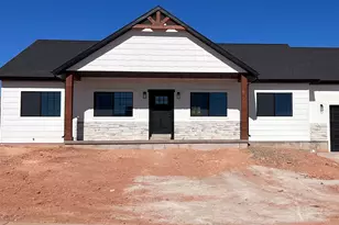 460 W 100 N, Gunnison, UT 84634 - Photo 1