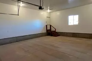 460 W 100 N, Gunnison, UT 84634 - Photo 19