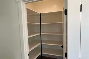 460 W 100 N, Gunnison, UT 84634 - Photo 21