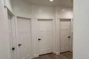 460 W 100 N, Gunnison, UT 84634 - Photo 17