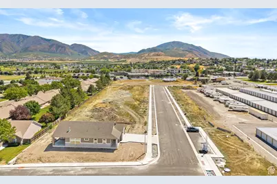 306 N 1070 E, Payson, UT 84651 - Photo 5