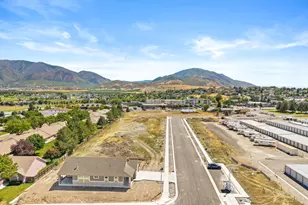 306 N 1070 E, Payson, UT 84651 - Photo 5