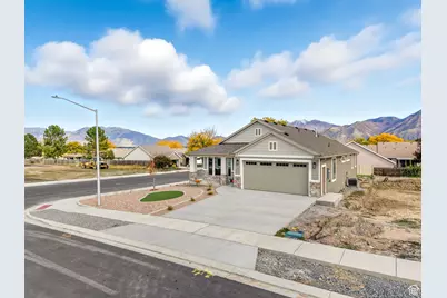 306 N 1070 E, Payson, UT 84651 - Photo 1