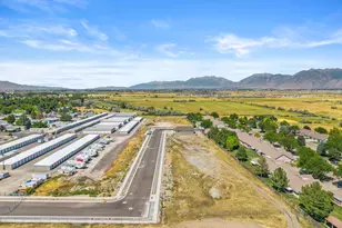 306 N 1070 E, Payson, UT 84651 - Photo 9