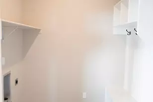 547 N 510 E, Smithfield, UT 84335 - Photo 5