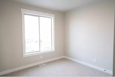 547 N 510 E, Smithfield, UT 84335 - Photo 9