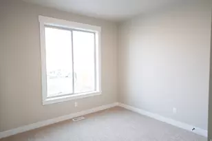547 N 510 E, Smithfield, UT 84335 - Photo 9