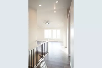 547 N 510 E, Smithfield, UT 84335 - Photo 7