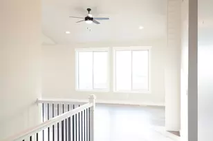 547 N 510 E, Smithfield, UT 84335 - Photo 7