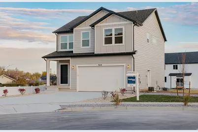 949 W Columbia Ct S #106, Riverdale, UT 84405 - Photo 1